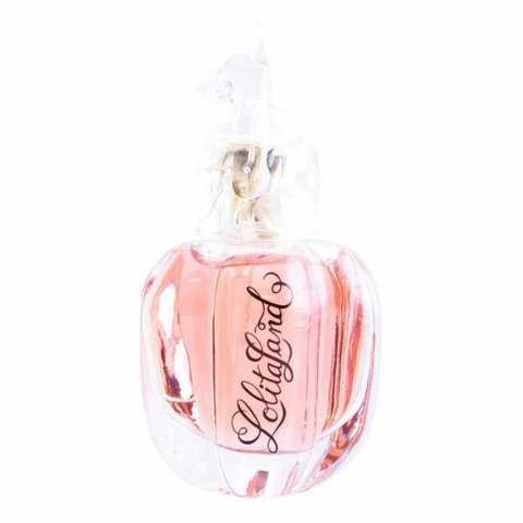 Perfumy Damskie Lolita Lempicka 20646 EDP