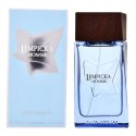 Perfumy Męskie Lempicka Homme Lolita Lempicka Lempicka Homme EDT (1 Sztuk)