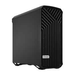 Fractal Design Torrent Compact Tower Czarny