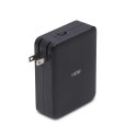 Adapter Elektryczny Startech 3114GCU-WALL-CHARGER