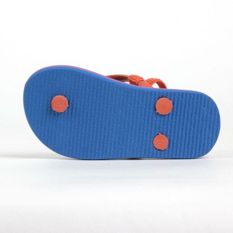 Klapki basenowe The Avengers Ciemnoniebieski - 26-27