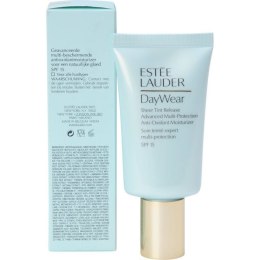 Krem na Dzień Estee Lauder I0037552 Spf 15 50 ml