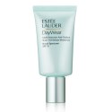 Krem na Dzień Estee Lauder I0037552 Spf 15 50 ml
