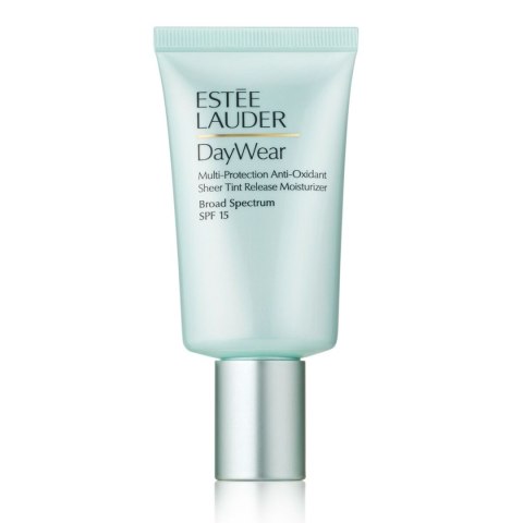 Krem na Dzień Estee Lauder I0037552 Spf 15 50 ml