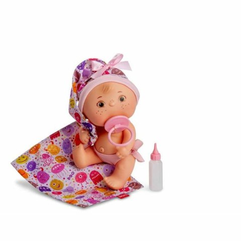 Lalka Baby Berjuan 707 20cm (20 cm)