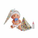 Lalka Baby Berjuan 707 20cm (20 cm)