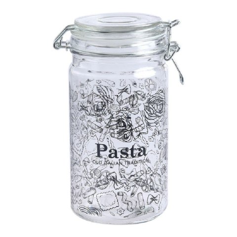 Łódź DKD Home Decor Szkło Tradycyjny 10 x 12.5 x 20 cm 1 L (2 pcs)