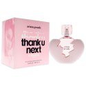 Perfumy Damskie Ariana Grande Thank U Next EDP 30 ml