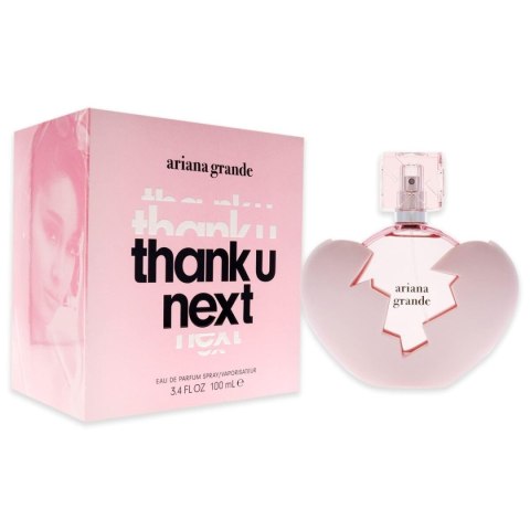 Perfumy Damskie Ariana Grande Thank U Next EDP 30 ml