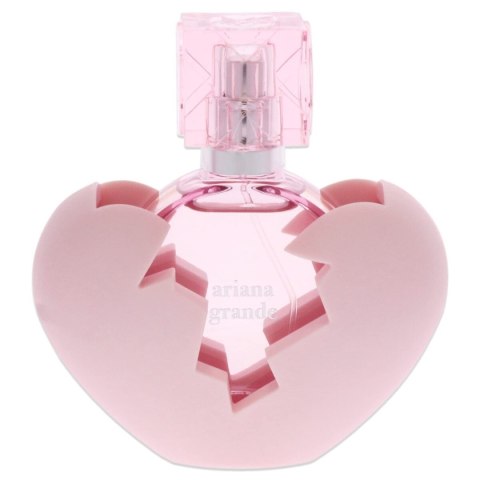 Perfumy Damskie Ariana Grande Thank U Next EDP 30 ml