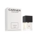 Perfumy Damskie Carner Barcelona Tardes EDP 100 ml