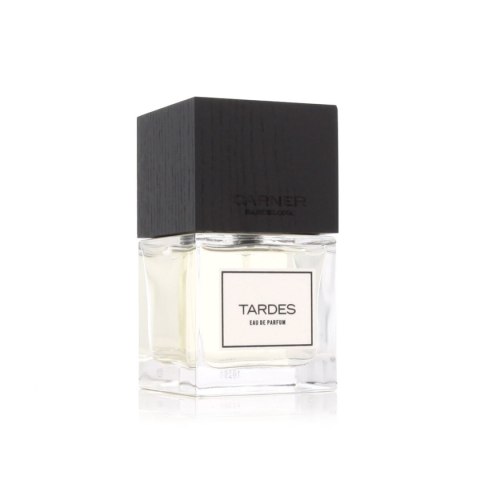 Perfumy Damskie Carner Barcelona Tardes EDP 100 ml