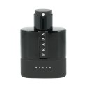 Perfumy Damskie Prada Luna Rossa Black EDP 50 ml