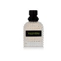Perfumy Męskie Valentino EDT Born In Roma Yellow Dream 50 ml