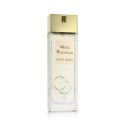 Perfumy Unisex Alyssa Ashley EDP White Patchouli 100 ml