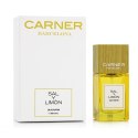 Perfumy Unisex Carner Barcelona Sal Y Limon EDP 30 ml