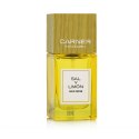 Perfumy Unisex Carner Barcelona Sal Y Limon EDP 30 ml