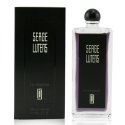 Perfumy Unisex Serge Lutens La Religieuse EDP