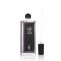 Perfumy Unisex Serge Lutens La Religieuse EDP