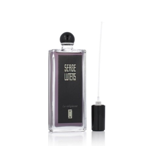 Perfumy Unisex Serge Lutens La Religieuse EDP