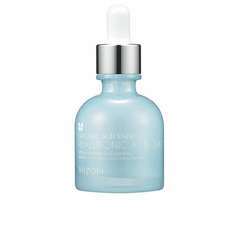 Serum Nawilżające Mizon Hyaluronic Acid 30 ml Skoncentrowany Kwas Hialuronowy