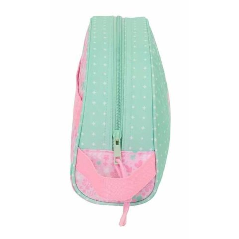 Torba podróżna Safta 28 x 18 x 10 cm