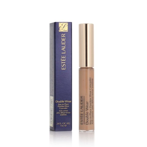 Korektor w płynie Estee Lauder Double Wear Nº 3C Medium Cool Spf 10 7 ml