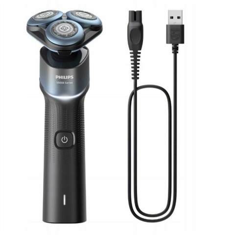 Maszynka do Włosów Philips