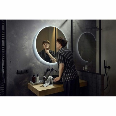 Maszynka do Włosów Philips