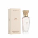 Perfumy Damskie Adolfo Dominguez EDT Agua fresca de rosas blancas 60 ml