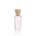 Perfumy Damskie Adolfo Dominguez EDT Agua fresca de rosas blancas 60 ml