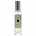 Perfumy Damskie Jo Malone EDC Peony & Blush Suede 30 ml