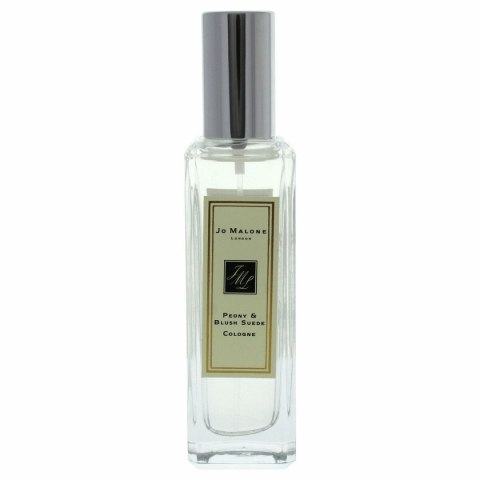 Perfumy Damskie Jo Malone EDC Peony & Blush Suede 30 ml