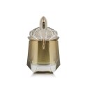 Perfumy Damskie Mugler Alien Goddess EDP 30 ml