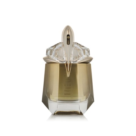 Perfumy Damskie Mugler Alien Goddess EDP 30 ml