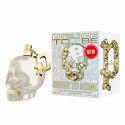 Perfumy Damskie Police EDP To Be Born To Shine 125 ml