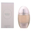 Perfumy Damskie Sensai The Silk Kanebo EDT Sensai The Silk The Silk 50 ml - 50 ml