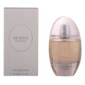 Perfumy Damskie Sensai The Silk Kanebo EDT Sensai The Silk The Silk 50 ml - 50 ml