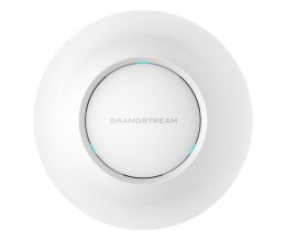 GrandStream GWN7630 IEEE 802.11 a/b/g/n/ac