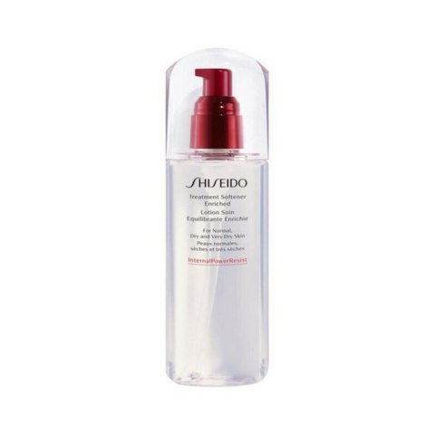 Balsam regulujący Shiseido 10114532301