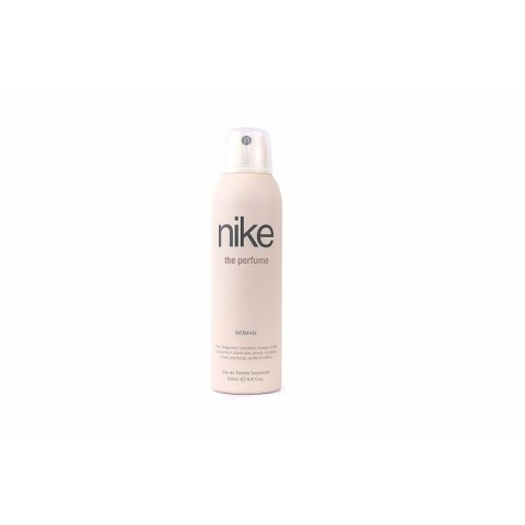Dezodorant w Sprayu Nike The Perfume 200 ml