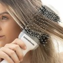 Jonowa Szczotka Susząca do Włosów Zwiększająca Objętość Volumio InnovaGoods .. 1000W (Odnowione B)