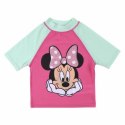 Koszulka kąpielowa Minnie Mouse - 18 Miesięcy