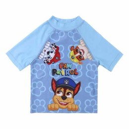 Koszulka kąpielowa The Paw Patrol Jasnoniebieski - 36 Miesięcy