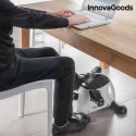 Pedały na ręce i nogi InnovaGoods IG117155 (Odnowione A)