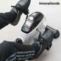 Pedały na ręce i nogi InnovaGoods IG117155 (Odnowione A)