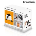 Pedały na ręce i nogi InnovaGoods IG117155 (Odnowione A)