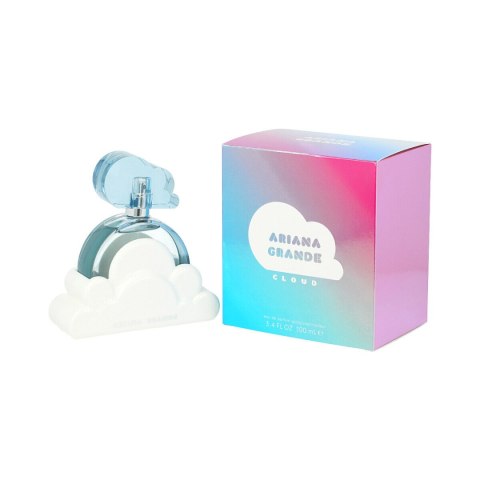 Perfumy Damskie Ariana Grande Cloud EDP 100 ml