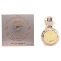 Perfumy Damskie Eros Femme Versace EDT - 100 ml