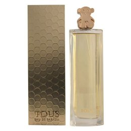 Perfumy Damskie Tous Tous EDP